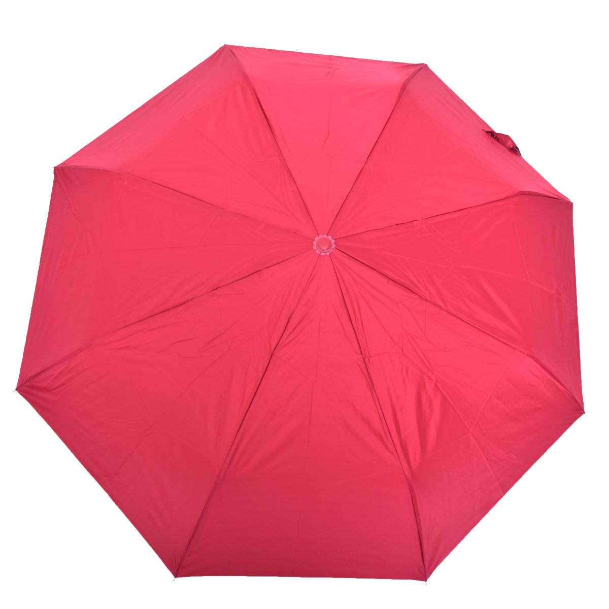 K C Paul Sons Tanu Fold Umbrella